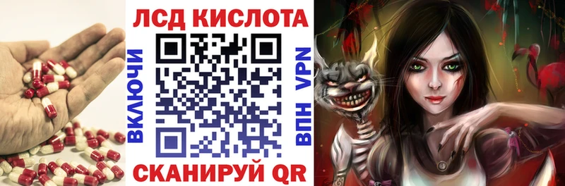 Купить закладки  Приволжск  Лсд 25 экстази кислота 