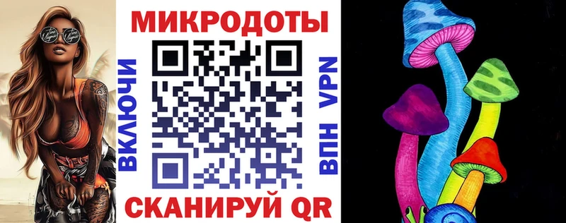 Галлюциногенные грибы мицелий Купить закладки Приволжск